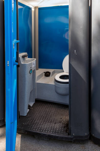 Best Affordable porta potty rental  in Neffs, OH